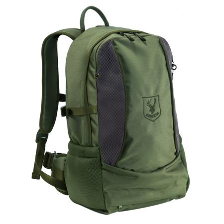 BACKPACK RISERVA 25L