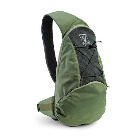 BACKPACK RISERVA 25L