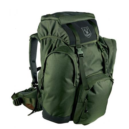Backpack Riserva 45 À 90L Grey
