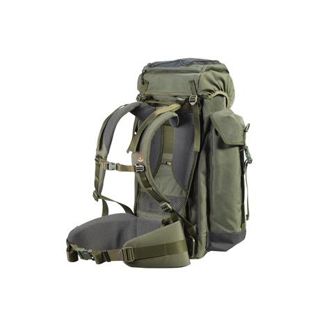 BACKPACK RISERVA CORDURA NATURELLE 600