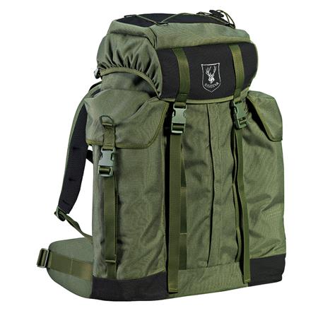 Backpack Riserva Cordura Naturelle 600