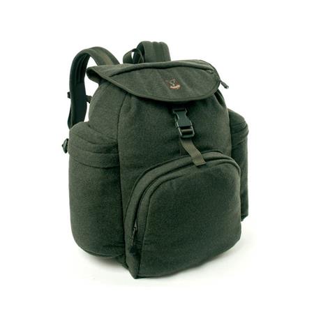 Backpack Riserva