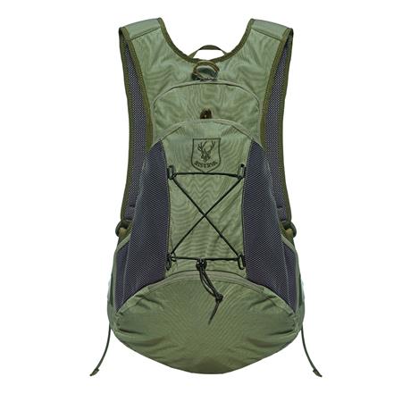 BACKPACK RISERVA