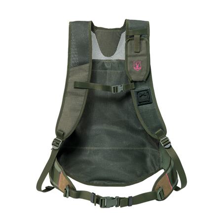 BACKPACK RISERVA