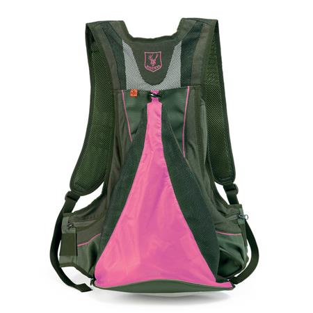 BACKPACK RISERVA