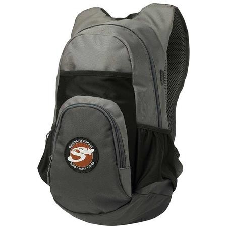 Backpack Scierra Kaitum Xp Back Pack