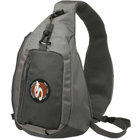 Backpack Scierra Kaitum Xp Sling Bag Right Shoulder