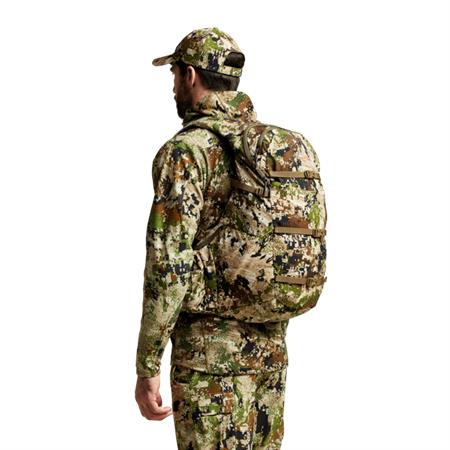 BACKPACK SITKA APEX PACK