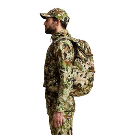 BACKPACK SITKA APEX PACK