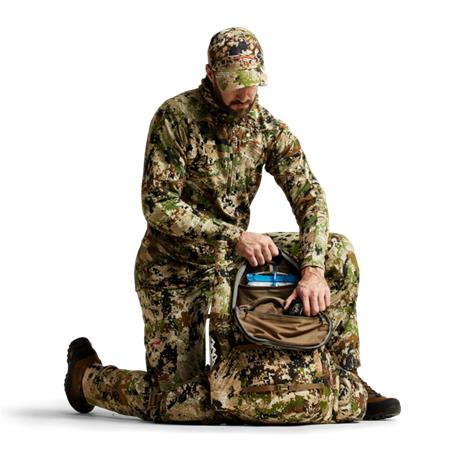 BACKPACK SITKA APEX PACK