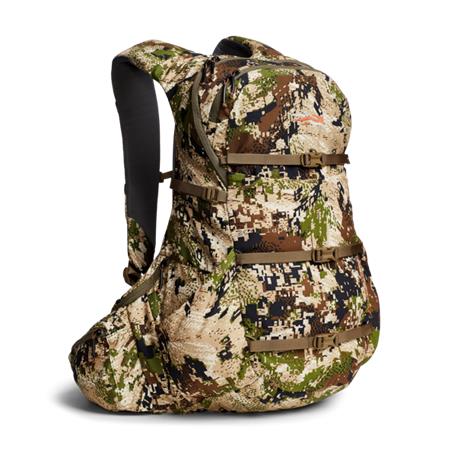 Backpack Sitka Apex Pack