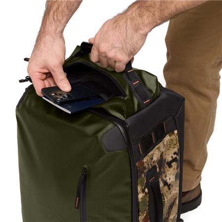 BACKPACK SITKA DRIFTER CARRY ON 35L
