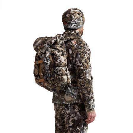 BACKPACK SITKA FANATIC PACK