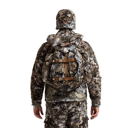 BACKPACK SITKA FANATIC PACK