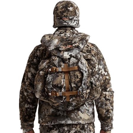 BACKPACK SITKA FANATIC PACK