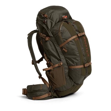 Backpack Sitka Mountain Hauler 2700 - Deep Lichen