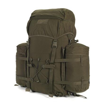 BACKPACK SNUGPAK BERGEN