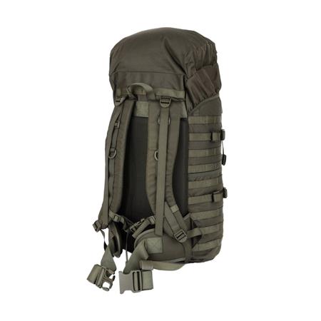 BACKPACK SNUGPAK ENDURANCE