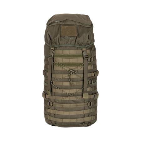 Backpack Snugpak Endurance