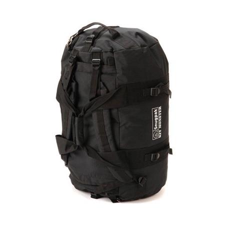 BACKPACK SNUGPAK KITMONSTER 65