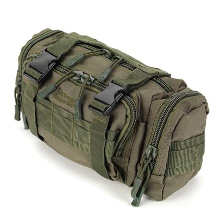 BACKPACK SNUGPAK RESPONSEPAK