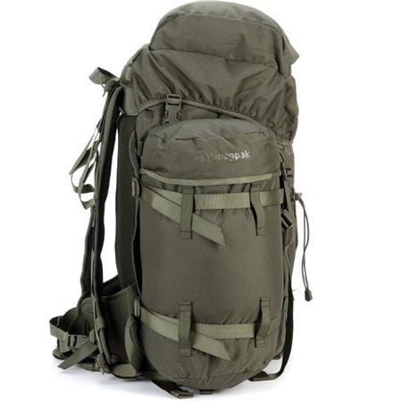 BACKPACK SNUGPAK ROCKETPAK