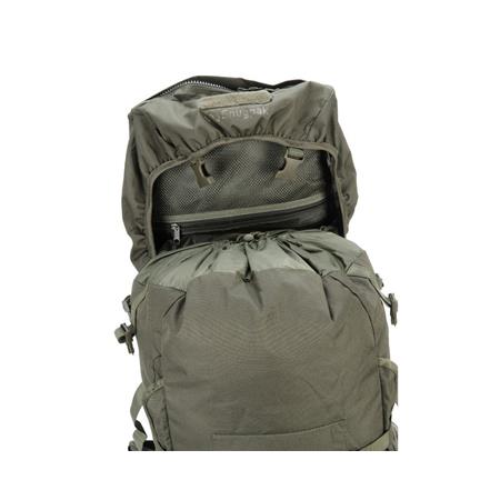 BACKPACK SNUGPAK ROCKETPAK