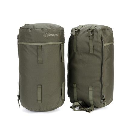 BACKPACK SNUGPAK ROCKETPAK