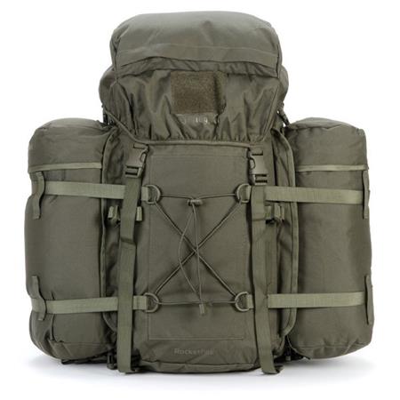 BACKPACK SNUGPAK ROCKETPAK