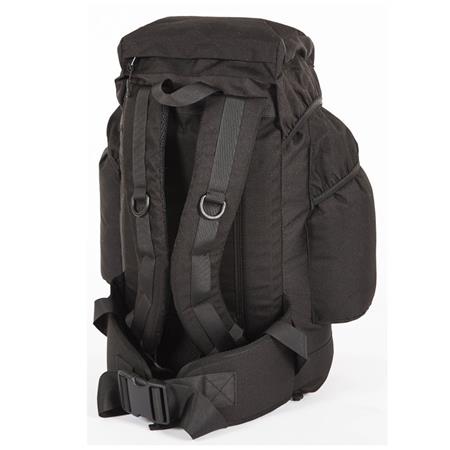 BACKPACK SNUGPAK SLEEKA FORCE