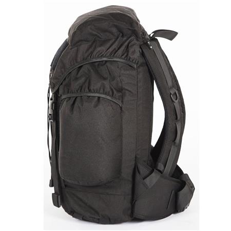 BACKPACK SNUGPAK SLEEKA FORCE