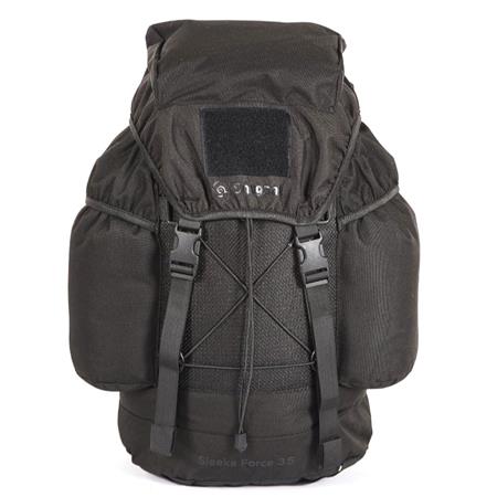 Backpack Snugpak Sleeka Force