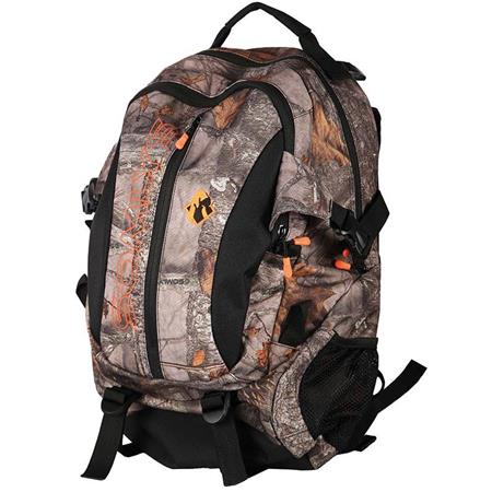 Backpack Somlys 1020 Camo