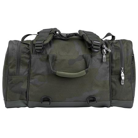 BACKPACK SONIK BANK-TEK RUCKBAG