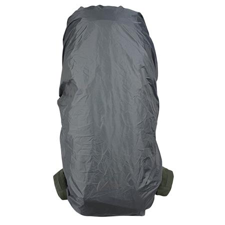 BACKPACK SPIKA BIARRI PRO HUNTER