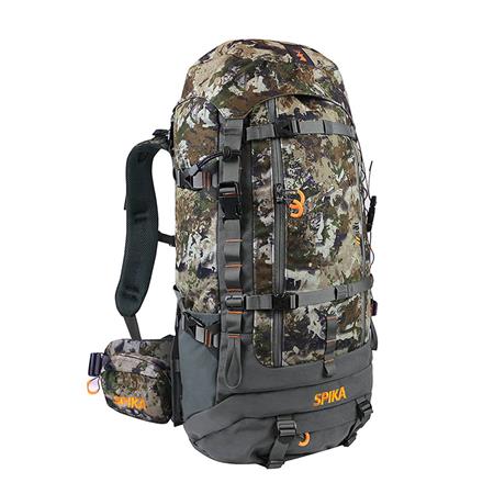 Backpack Spika Biarri Pro Hunter