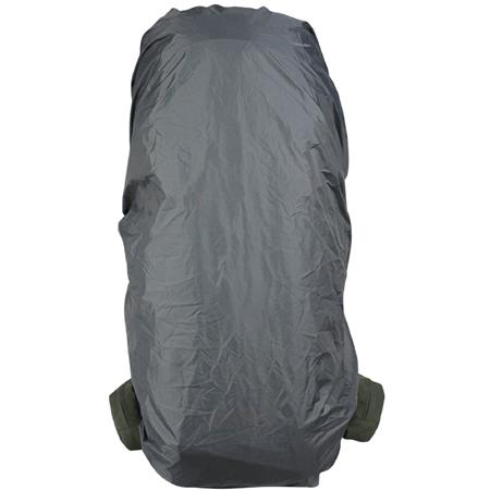 BACKPACK SPIKA DROVER HAULER BIARRI 40L