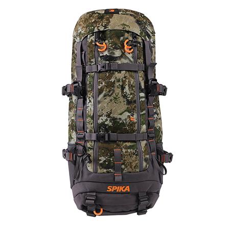 Backpack Spika Drover Hauler Biarri 40L