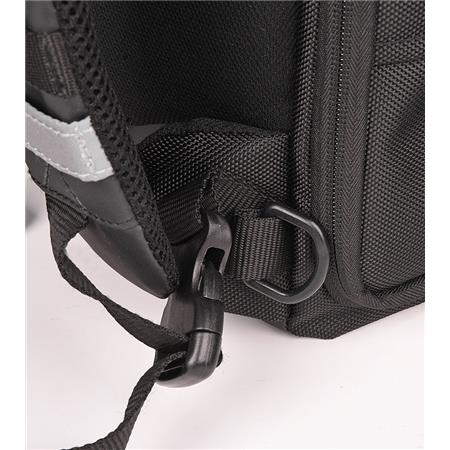 BACKPACK SPRO FREESTYLE BACKPACK 35