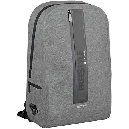 Backpack Spro Freestyle Ipx Backpack