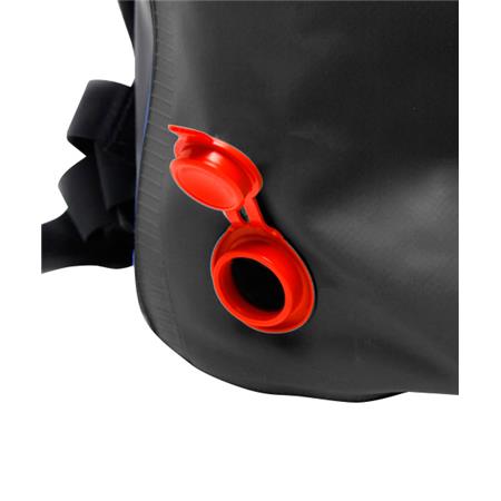 BACKPACK STREAM TRAIL DRY TANK - 25L