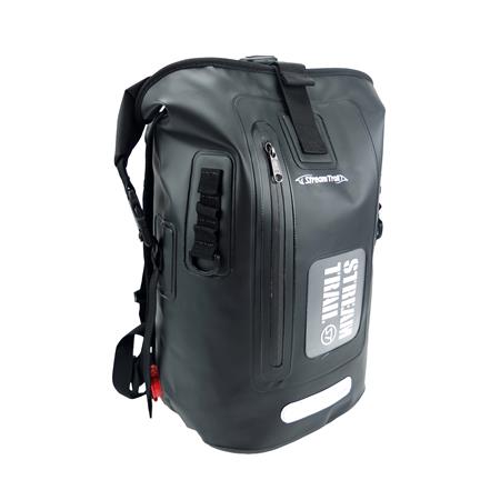BACKPACK STREAM TRAIL DRY TANK - 25L