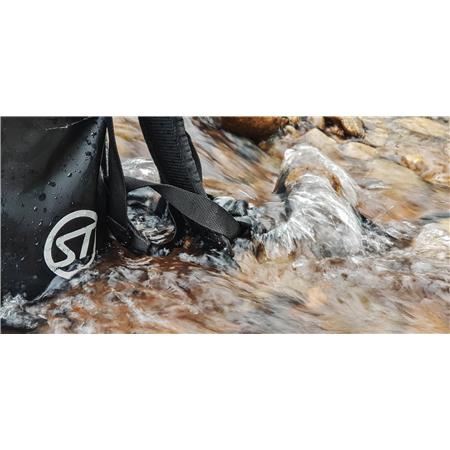 BACKPACK STREAM TRAIL DRY TANK - 25L