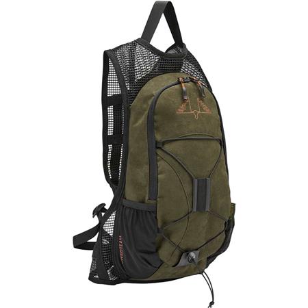 Backpack Swedteam Alpha 5