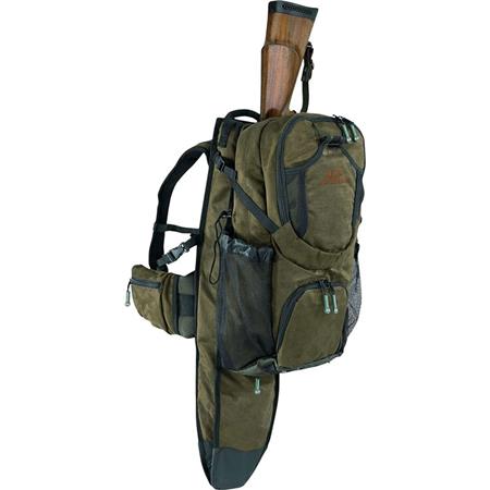 BACKPACK SWEDTEAM BACKBONE