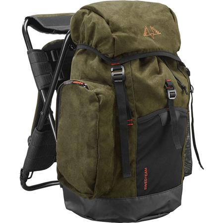 Backpack Swedteam Ridge 38