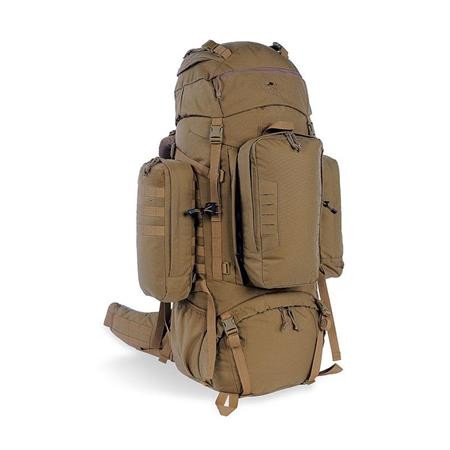 Backpack Tasmanian Tiger Range Pack Mk Ii Dark Grey