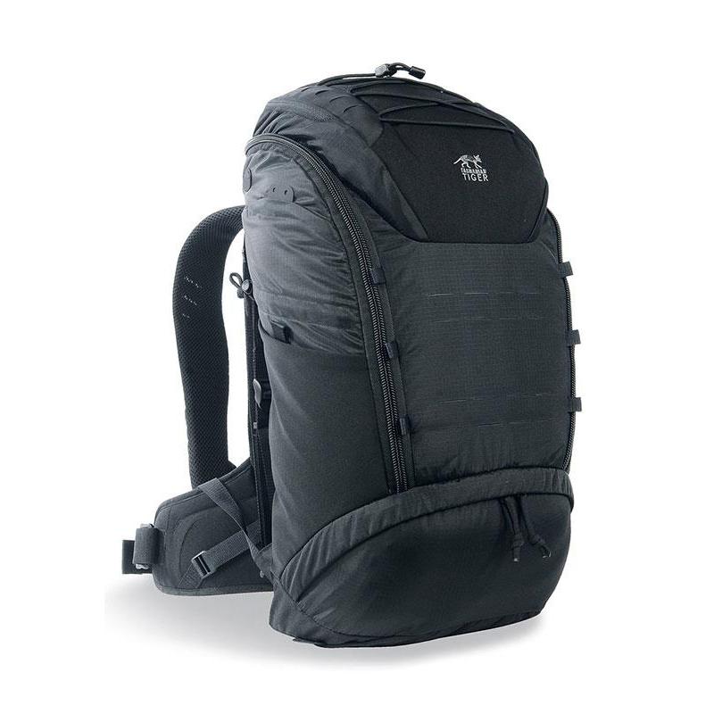 vented backpack