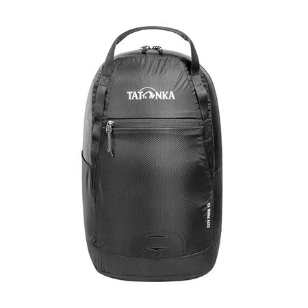 BACKPACK TATONKA CITY PACK 15