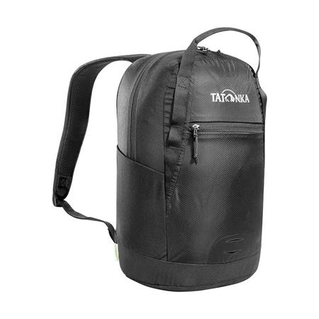 Backpack Tatonka City Pack 15